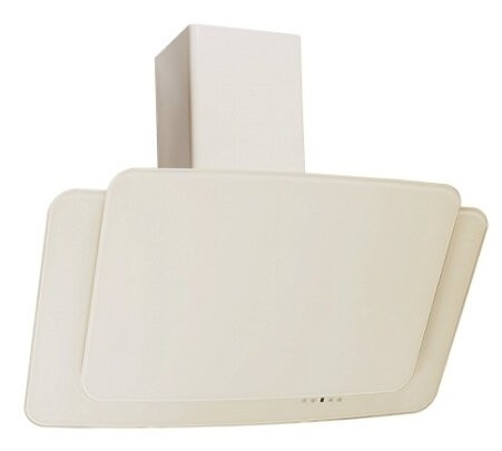 Кухонная вытяжка Elikor Quartz 90