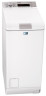 Стиральная машина AEG L 88560 TL