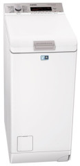 Стиральная машина AEG L 88560 TL