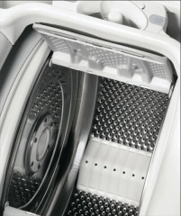 Стиральная машина AEG L 88560 TL