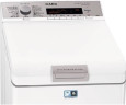Стиральная машина AEG L 88560 TL