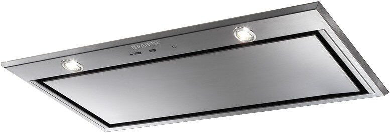 Встраиваемая вытяжка Faber Victory 2.0 X A77