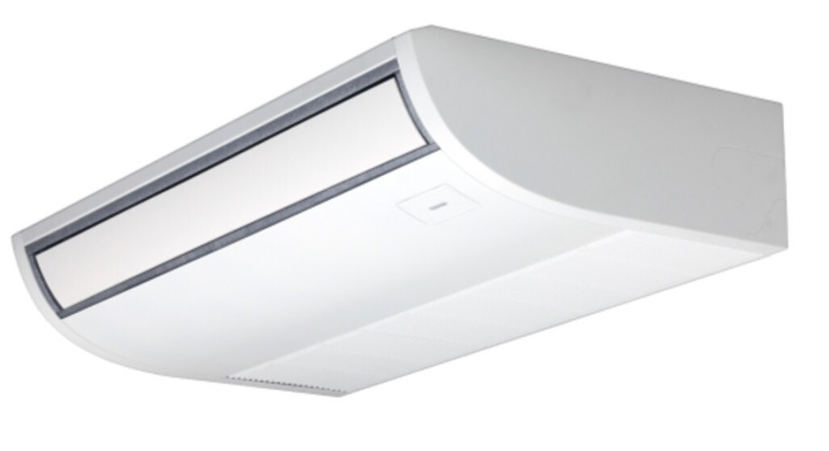 Внутренний блок Toshiba RAV-GM901CTP-E