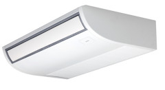 Внутренний блок Toshiba RAV-GM901CTP-E