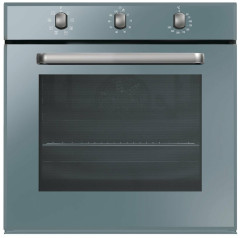 Электрический духовой шкаф Hotpoint-Ariston FID 834 H ICE HA