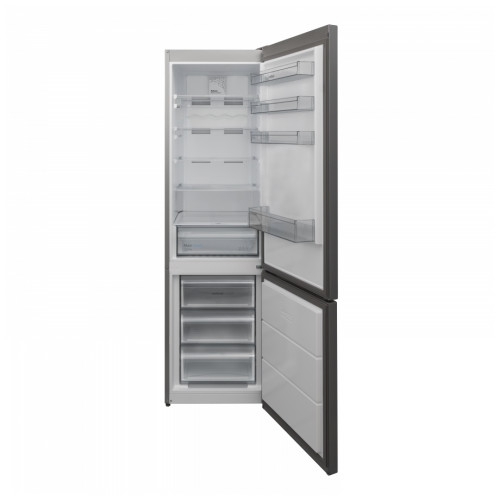 Холодильник Vestfrost VW 20 NFE 01X