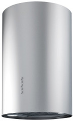 Кухонная вытяжка Zigmund&amp;Shtain K 332.41 S