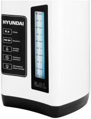 Термопот Hyundai HYTP-3850