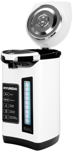 Термопот Hyundai HYTP-3850