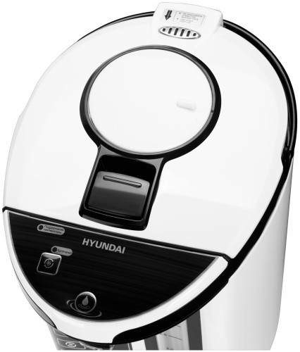 Термопот Hyundai HYTP-3850