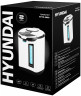 Термопот Hyundai HYTP-3850