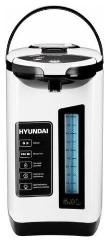 Термопот Hyundai HYTP-3850