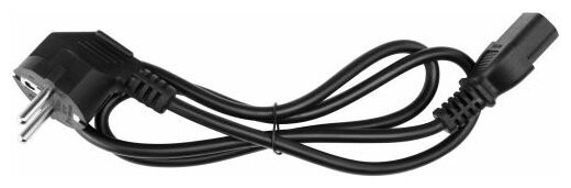 Термопот Hyundai HYTP-3850