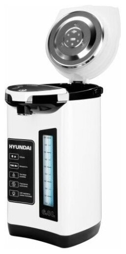 Термопот Hyundai HYTP-3850