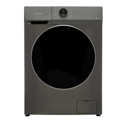 Стиральная машина Delvento VBS701