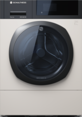 Стиральная машина SCHULTHESS ADA1.105BE1H3J3K Flaw Less