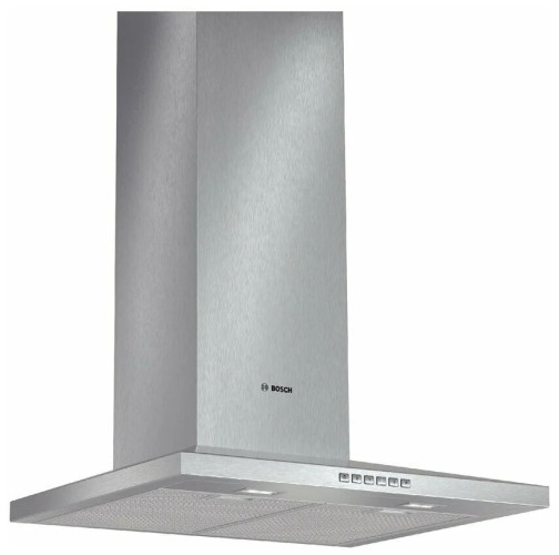 Кухонная вытяжка Bosch DWW 067A50