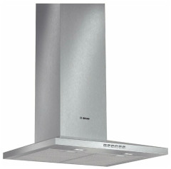 Кухонная вытяжка Bosch DWW 067A50