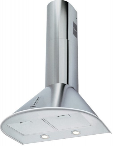 Кухонная вытяжка Hansa OKP 6222 MH