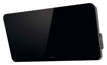 Кухонная вытяжка Elica Tiffany BL/F/80