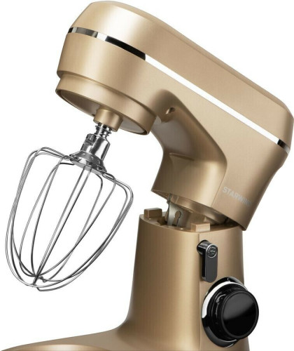 Миксер StarWind SPM6163