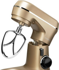 Миксер StarWind SPM6163