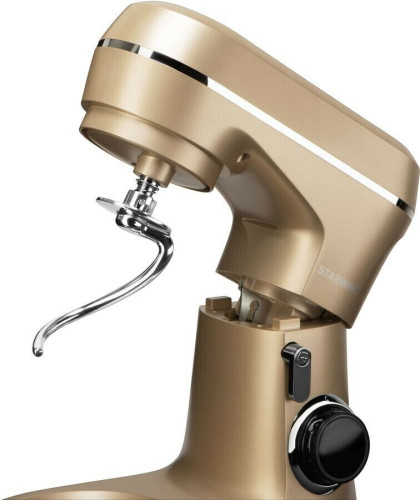 Миксер StarWind SPM6163