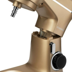 Миксер StarWind SPM6163