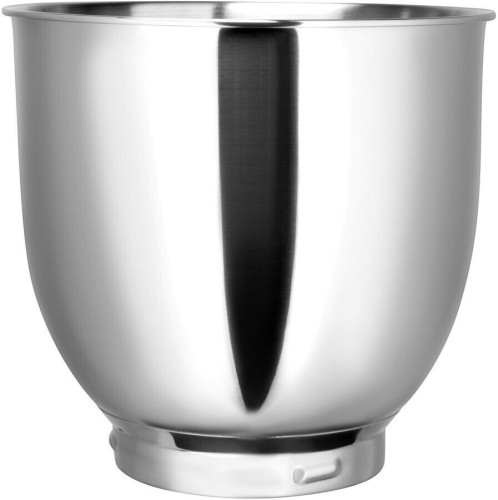 Миксер StarWind SPM6163