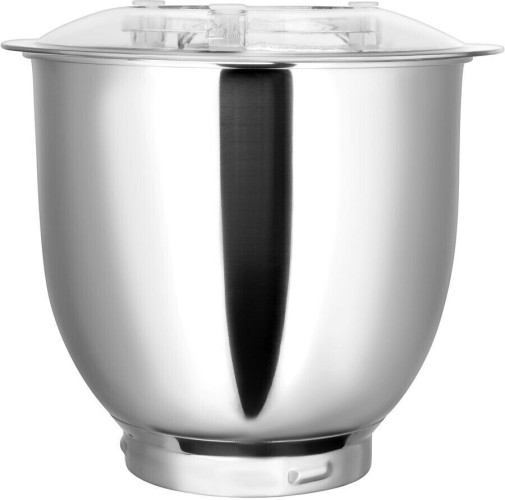 Миксер StarWind SPM6163