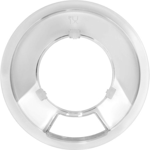 Миксер StarWind SPM6163