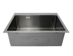 Кухонная мойка Kaiser KSM-6046