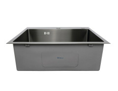 Кухонная мойка Kaiser KSM-6046