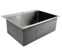 Кухонная мойка Kaiser KSM-6046