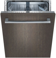 Посудомоечная машина Siemens SN 636X01 GE