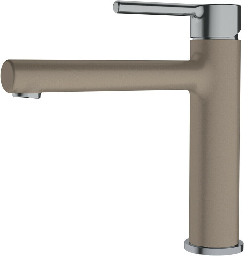 Смеситель для кухни Franke Centro 115.0621.615