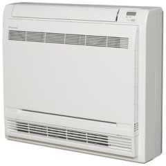 Внутренний блок Daikin FVXS25F