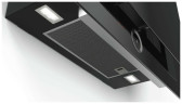 Кухонная вытяжка Bosch DWF 97RV60