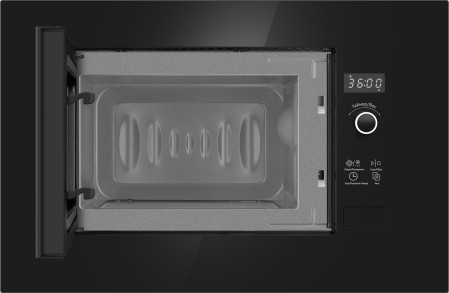 Микроволновая печь Weissgauff HMT-206 B