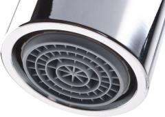 Смеситель для кухни Hansgrohe HG Focus Е2 матовый черный 31820670