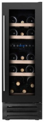 Встраиваемый винный шкаф Cellar Private CP020-1TWH