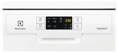 Посудомоечная машина Electrolux ESF 4513 LOW