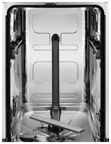 Посудомоечная машина Electrolux ESF 4513 LOW