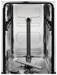 Посудомоечная машина Electrolux ESF 4513 LOW