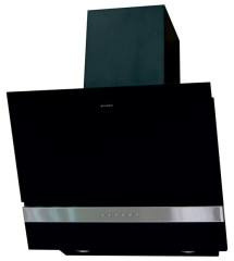 Кухонная вытяжка Faber Korund BK A60