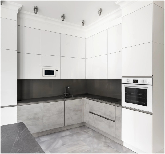 Встраиваемая микроволновая печь Weissgauff HMT 202