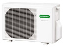 Напольно-потолочный кондиционер GENERAL AGHG12LVCB