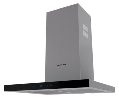 Кухонная вытяжка Zigmund &amp; Shtain K 201.61 S