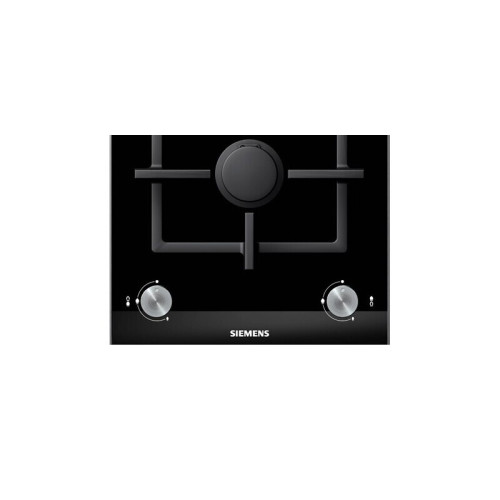 Газовая варочная панель Siemens ER326BB70E
