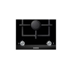 Газовая варочная панель Siemens ER326BB70E